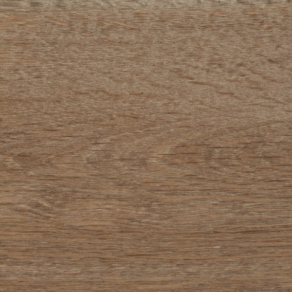 Rubio Monocoat Pre-Aging Wood Pre-treatment
