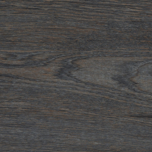 Rubio Monocoat Pre-Aging Wood Pre-treatment