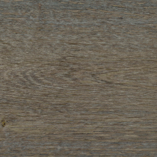 Rubio Monocoat Pre-Aging Wood Pre-treatment