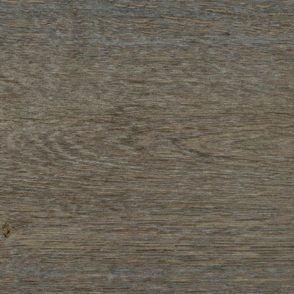 Rubio Monocoat Pre-Aging Wood Pre-treatment