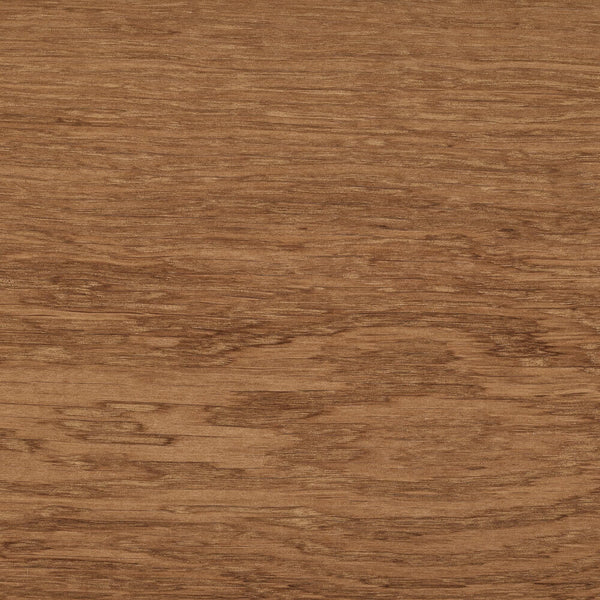 Rubio Monocoat Pre-Aging Wood Pre-treatment