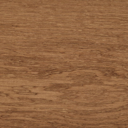 Rubio Monocoat Pre-Aging Wood Pre-treatment