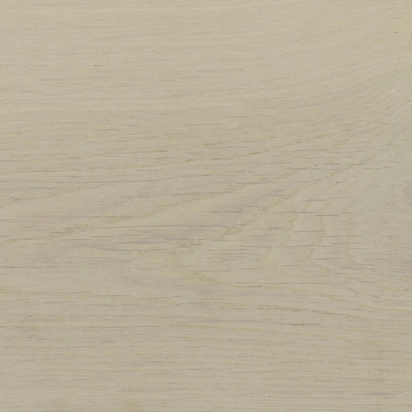 Rubio Monocoat Precolor Easy Wood Pre-treatment