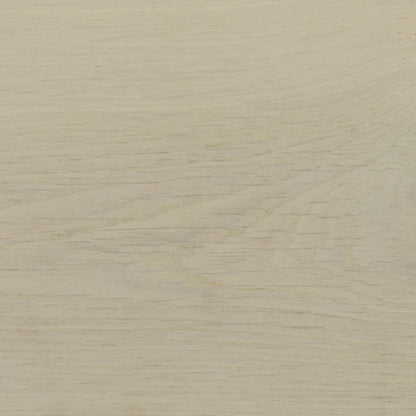 Rubio Monocoat Precolor Easy Wood Pre-treatment