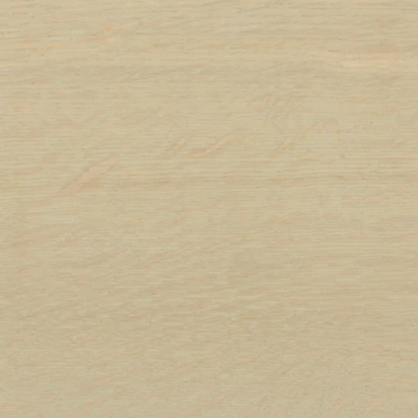 Rubio Monocoat Precolor Easy Wood Pre-treatment