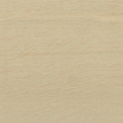 Rubio Monocoat Precolor Easy Wood Pre-treatment