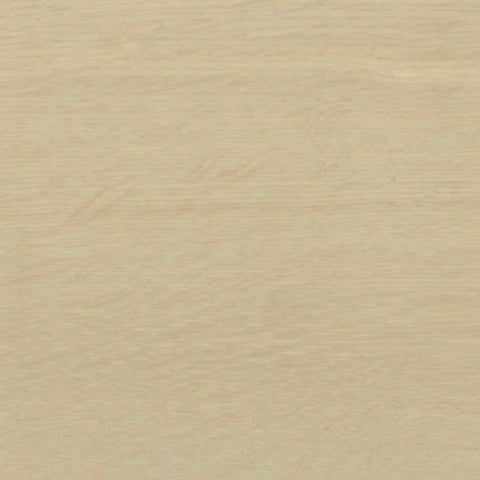 Rubio Monocoat Precolor Easy Wood Pre-treatment