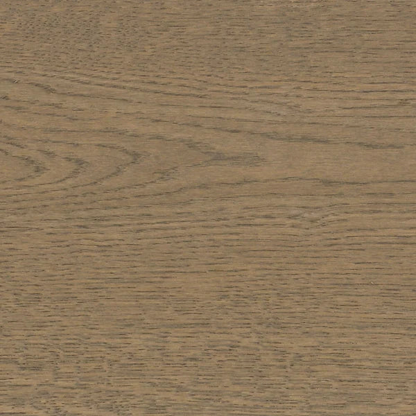 Rubio Monocoat Precolor Easy Wood Pre-treatment