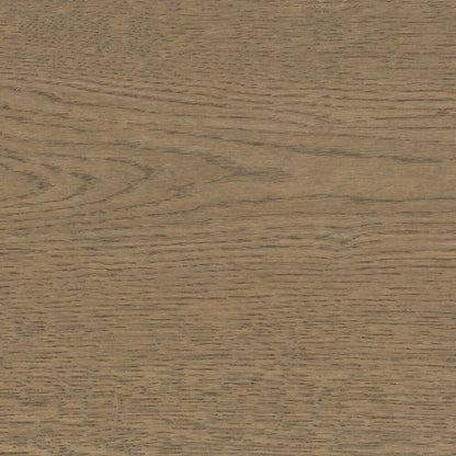 Rubio Monocoat Precolor Easy Wood Pre-treatment