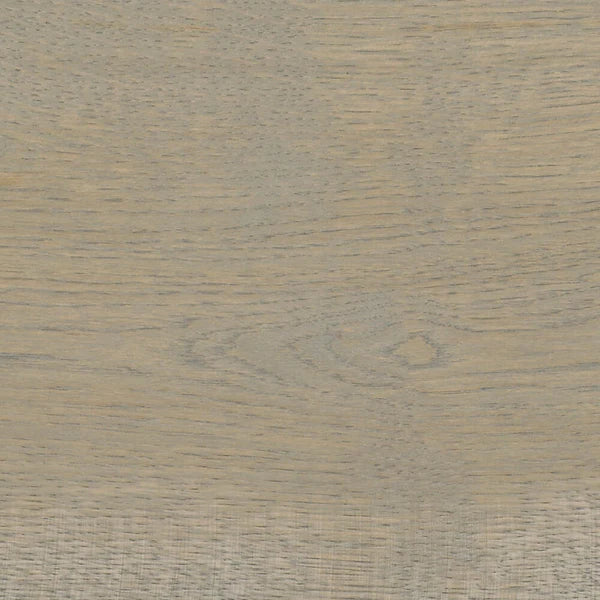 Rubio Monocoat Precolor Easy Wood Pre-treatment