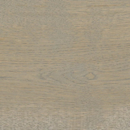 Rubio Monocoat Precolor Easy Wood Pre-treatment