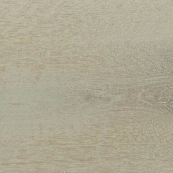 Rubio Monocoat Precolor Easy Wood Pre-treatment