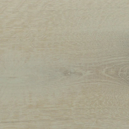 Rubio Monocoat Precolor Easy Wood Pre-treatment