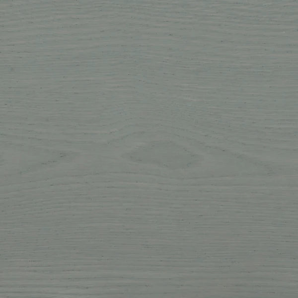 Rubio Monocoat Precolor Easy Wood Pre-treatment