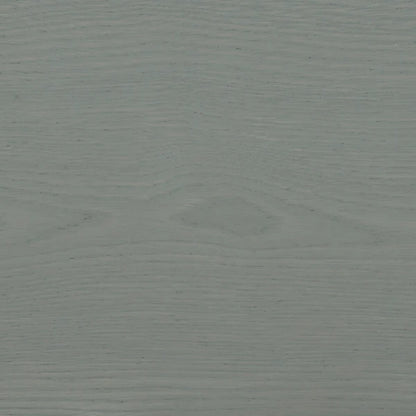 Rubio Monocoat Precolor Easy Wood Pre-treatment