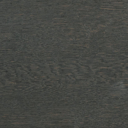 Rubio Monocoat Precolor Easy Wood Pre-treatment