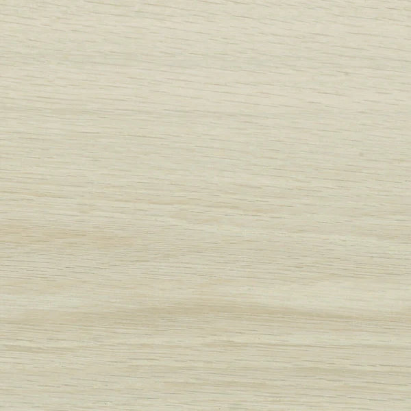 Rubio Monocoat Precolor Easy Wood Pre-treatment