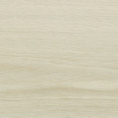 Rubio Monocoat Precolor Easy Wood Pre-treatment