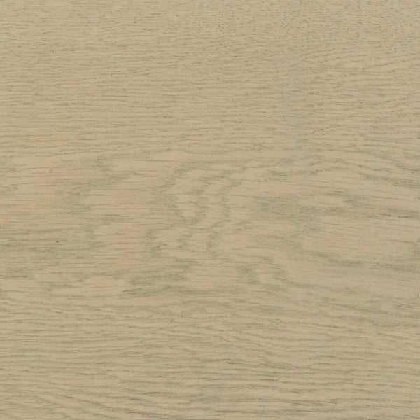 Rubio Monocoat Precolor Easy Wood Pre-treatment