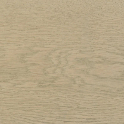 Rubio Monocoat Precolor Easy Wood Pre-treatment