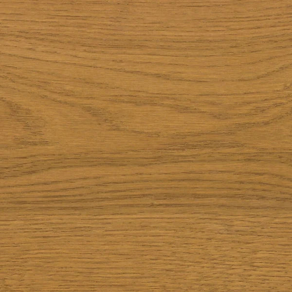 Rubio Monocoat Precolor Easy Wood Pre-treatment