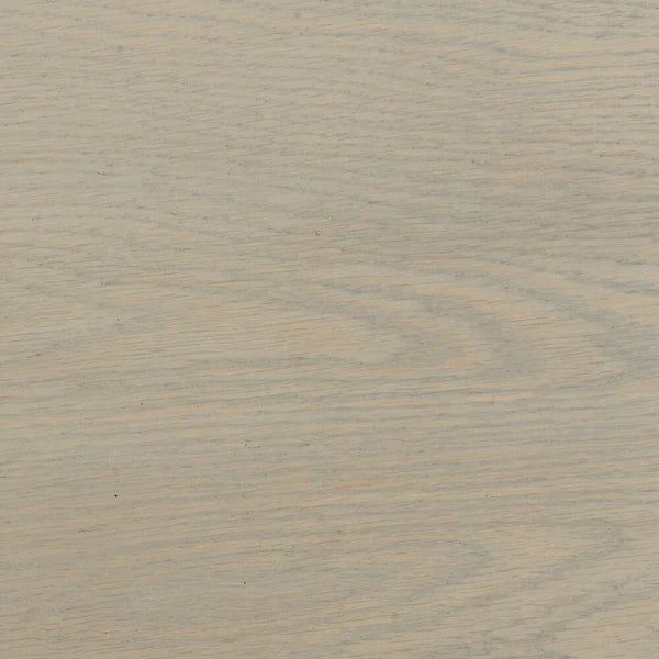 Rubio Monocoat Precolor Easy Wood Pre-treatment