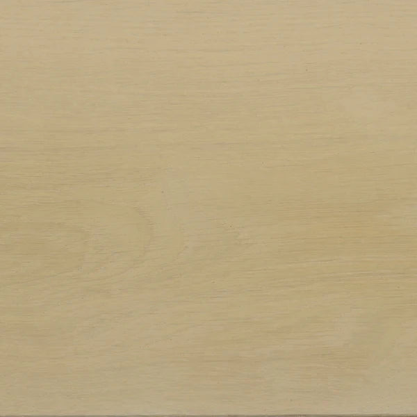 Rubio Monocoat Precolor Easy Wood Pre-treatment