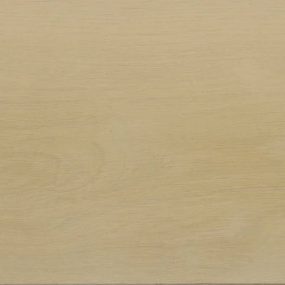 Rubio Monocoat Precolor Easy Wood Pre-treatment