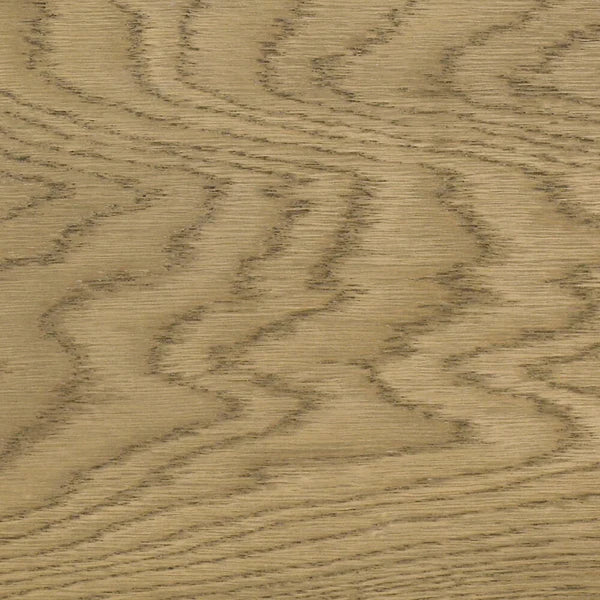 Rubio Monocoat Precolor Easy Wood Pre-treatment