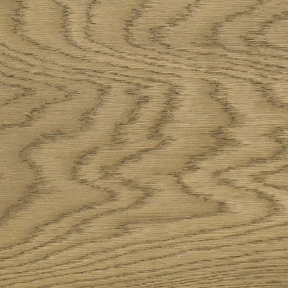 Rubio Monocoat Precolor Easy Wood Pre-treatment