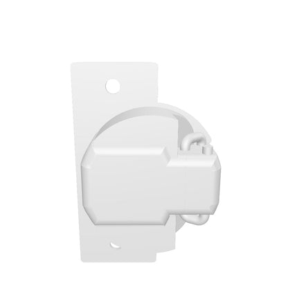 Blum 110 Degree Full Overlay Soft-Close Blumotion Clip Top European Hinge