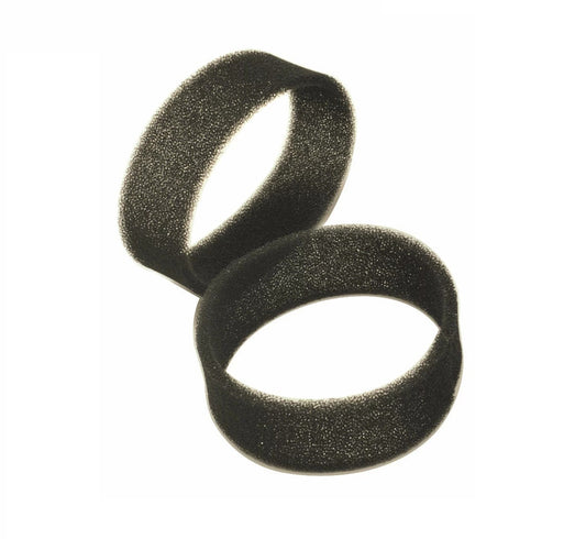 Apollo Sprayers Replacement Pre-Filter Set, Pack of Two, for PRECISION and POWER Series Systems