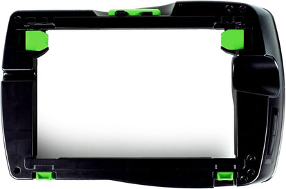 Festool 204040 Replacement T-LOC Hose Garage Dust Extractor Hood for CT 26/36/48