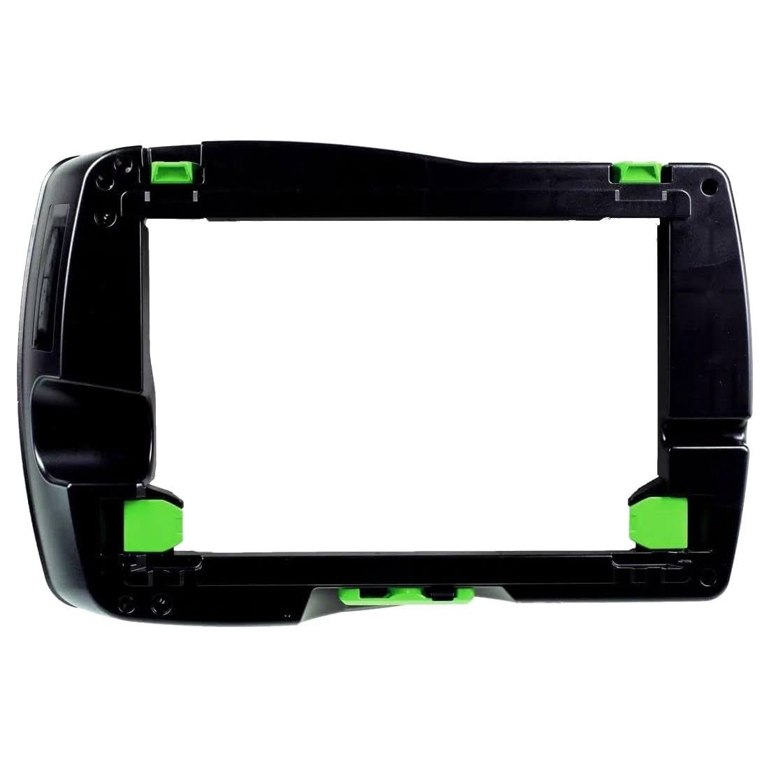 Festool 204040 Replacement T-LOC Hose Garage Dust Extractor Hood for CT 26/36/48