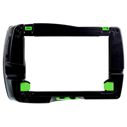 Festool 204040 Replacement T-LOC Hose Garage Dust Extractor Hood for CT 26/36/48