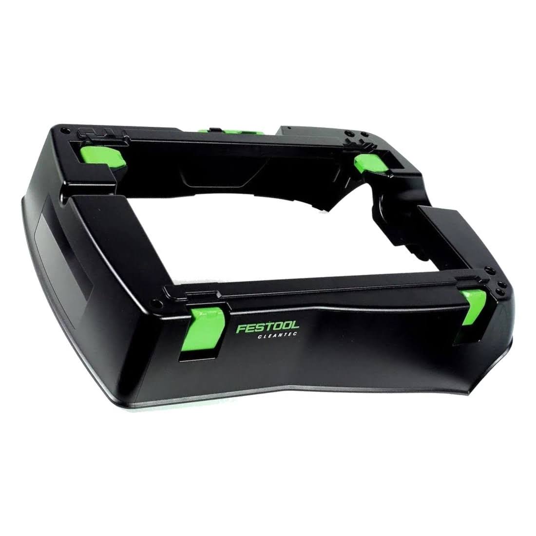 Festool 204040 Replacement T-LOC Hose Garage Dust Extractor Hood for CT 26/36/48