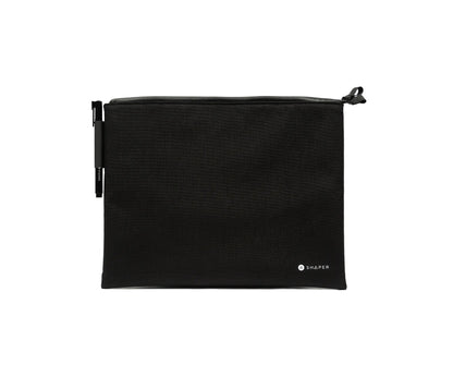 Shaper Tools Trace Case