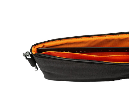 Shaper Tools Trace Case