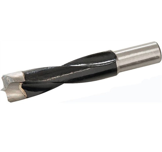 Virutex Dowel Drill Bit for AB200 Dowelling Jointer