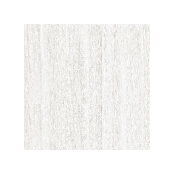 Arborite Akoya Charmwood W478 Laminate Sheet