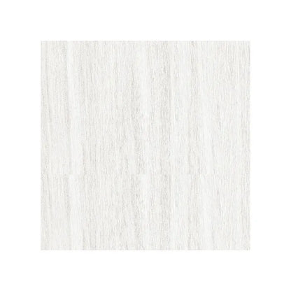 Arborite Akoya Charmwood W478 Laminate Sheet