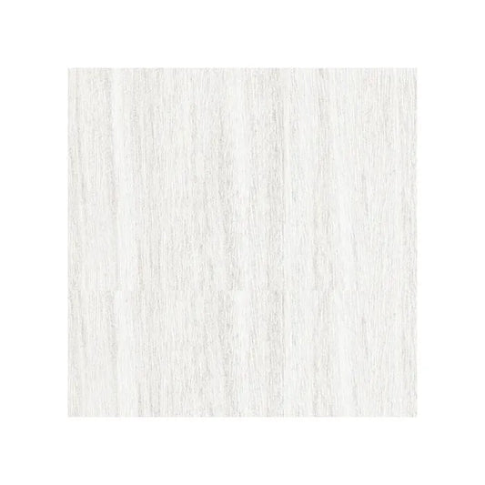 Arborite Akoya Charmwood W478 Laminate Sheet