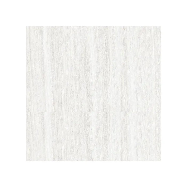 Arborite Akoya Charmwood W478 Laminate Sheet