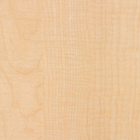 Maple Wood Laminate Sheets