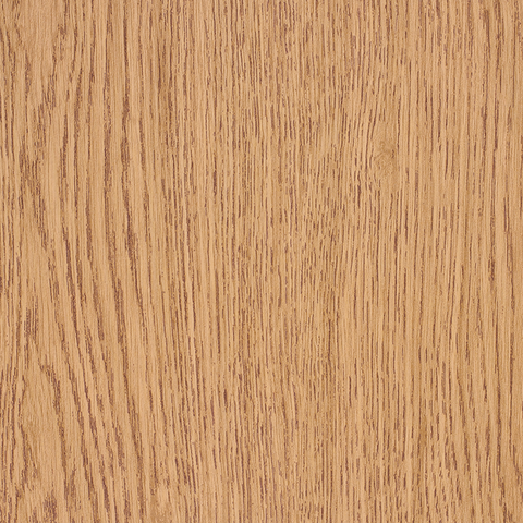 Oak Wood Laminate Sheets