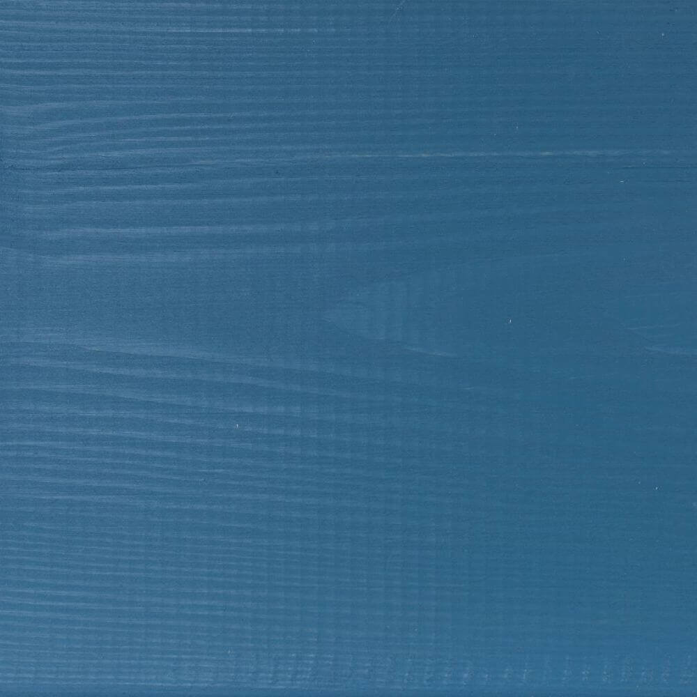 Rubio Monocoat 30 Milliliter WoodCream