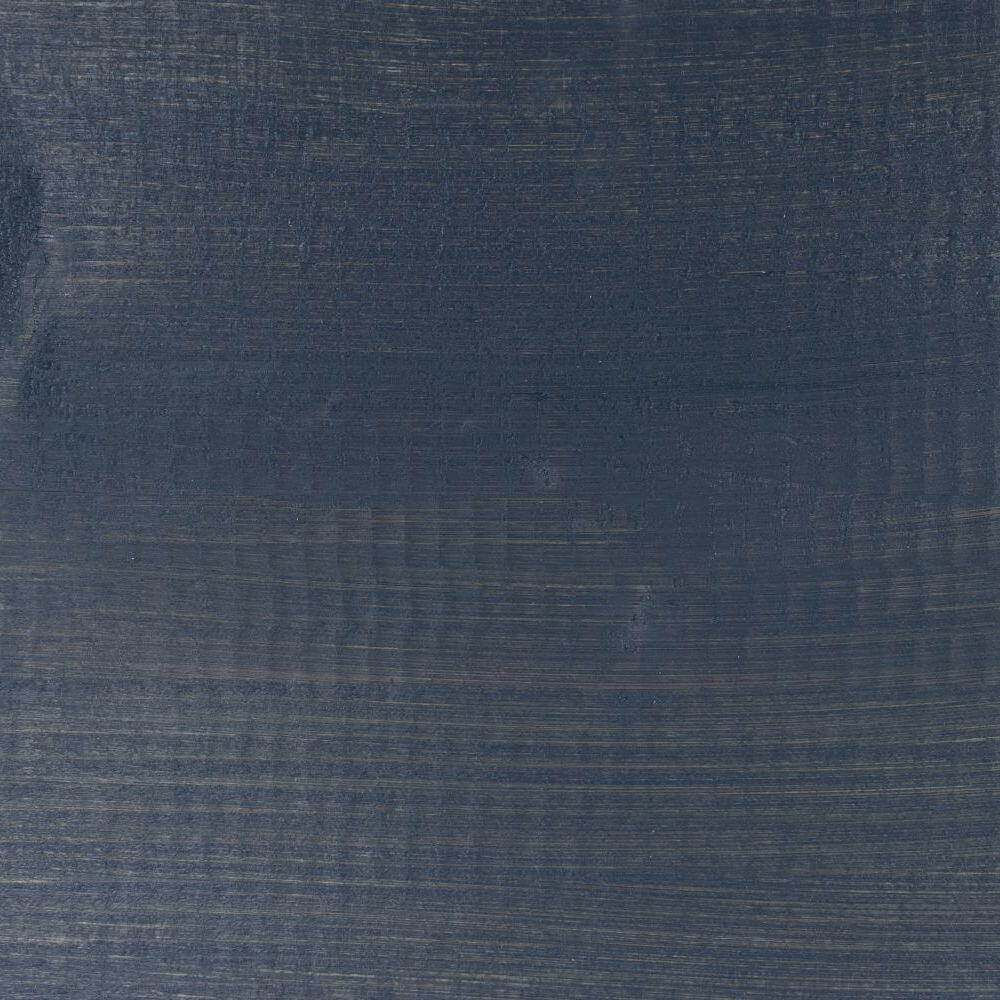 Rubio Monocoat 30 Milliliter WoodCream