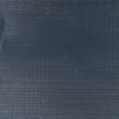 Rubio Monocoat 30 Milliliter WoodCream