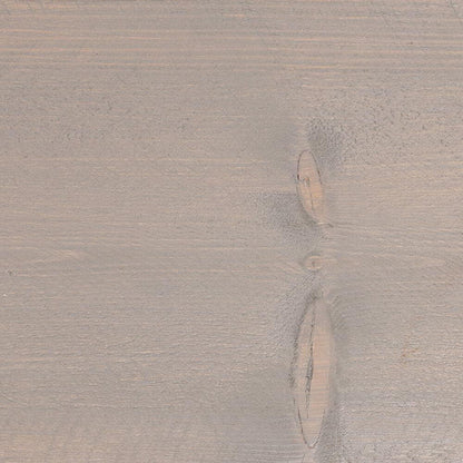Rubio Monocoat 30 Milliliter WoodCream