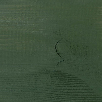 Rubio Monocoat 30 Milliliter WoodCream